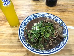 -陈记卤煮小肠