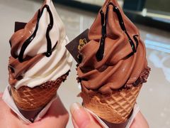 -GODIVA(万象城店)