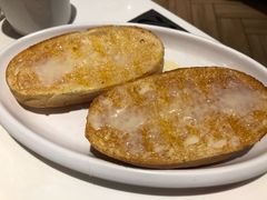 -翠华餐厅(宝安壹方城店)