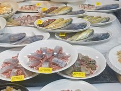 -宁海食府(大剧院店)