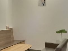 -微饮cafe