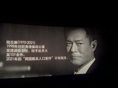 -CGV影城(壹方城IMAX店)