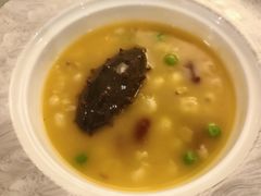 -浅深(世茂滨江精品店)