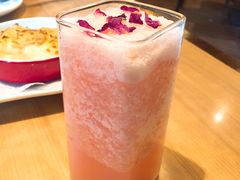-必胜客(谷埠店)