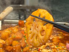 -炉鱼(萧山万象汇店)