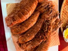 -蠔爺王志德生蚝馆(金沙湾店)