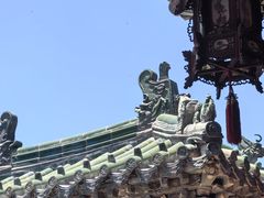 -武当山风景区