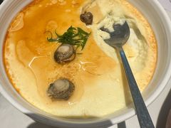 -食锦记·福建私房菜(浦西万达店)