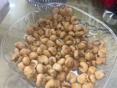 -聚味瞿记·龙虾堂(树木岭店)