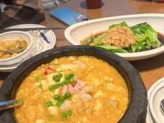 -新发现(苏州中心商场店)