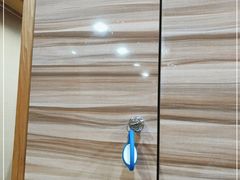 -绿岛汤泉韩式休闲会所