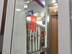 -圣呗口腔·舒适化种植牙·矫正中心(广州总院)
