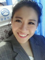 -完美新娘婚纱摄影