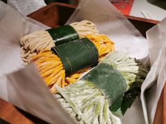 -新辣道鱼火锅(西直门店)
