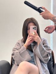 -BOF HAIR BY HONTO