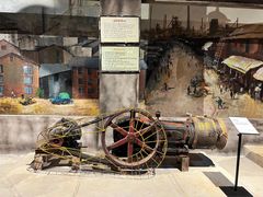 -柳州工业博物馆