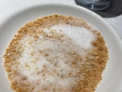 -巴奴毛肚火锅(六天地店)