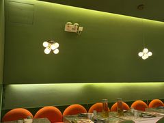 -浩海火烧云傣家菜(京广店)