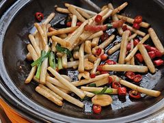 -大鸽饭(马王堆店)