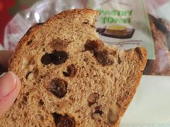 -多乐之日(长寿路二店)