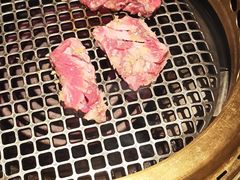 -赤坂亭·M9和牛烧肉(南京江南虹悦城店)