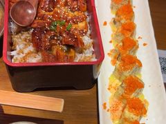 -白石的深夜食堂(济南万象城店)