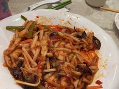 -紫光园(顺义店)