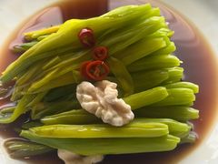 -南堂馆·新川菜(春熙路店)