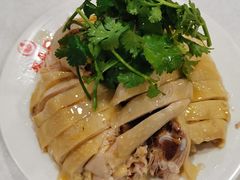 -振鼎鸡(天钥桥路店)