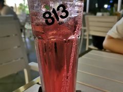 -813芭依珊 BAESAn(汇港购物中心店)