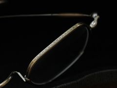 -目艮眼镜SHOWROOM(品牌集合店)