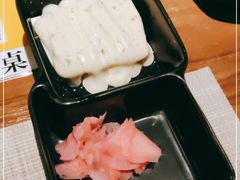 -昊·来了寿司(双楠2店)