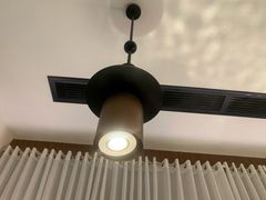 -阿妮叶李(光谷世界城店)