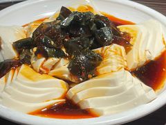 -胖哥俩肉蟹煲(宿迁宝龙广场店)