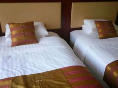 -太湖湾开元名庭大酒店