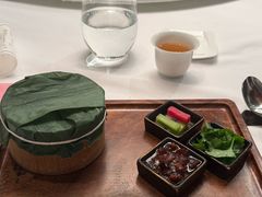 -京兆尹(雍和宫店)