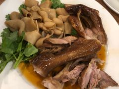 -揭阳钟记小食(福田新村店)