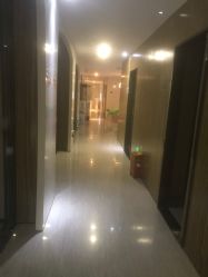 -比华利美容医院