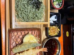 -天妇罗内顺田(罗湖店)