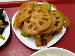 -来必堡(娄山关路店)