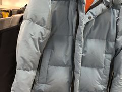 -上品折扣(回龙观店)