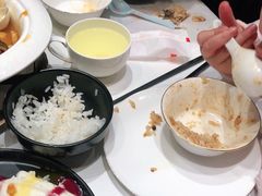 -阿五黄河大鲤鱼(海尚店)