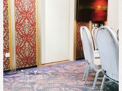 -南丰汇(新港东路店)