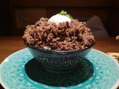 -二丁目食堂(铁西万象汇店)