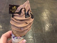 -歌帝梵(大运河购物中心店)