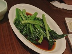 -北京全聚德(王府井店)