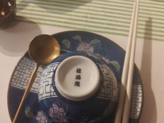 -桂满陇-南宋御街(正大广场店)