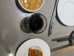 -海底捞火锅(上地华联店)