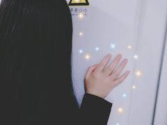 -五月花酒吧(民德路店)