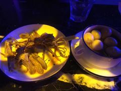 -贰麻酒馆(1912店)